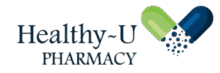 healthyU