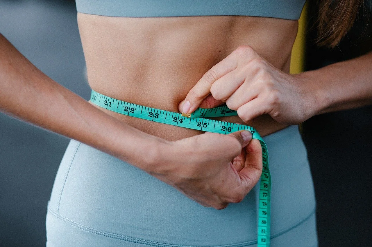 A Pharmacist’s Guide to Injections for Weight Loss