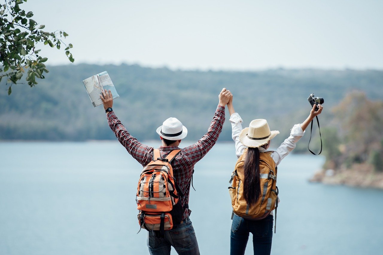 Hepatitis A Vaccine Myth Buster: What You Need to Know Before You Travel