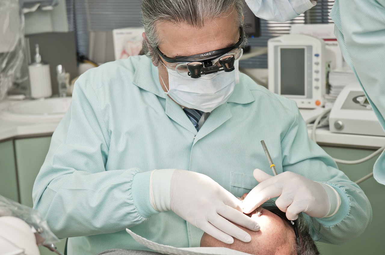Hepatitis B Vaccine: Protecting Your Health at Work