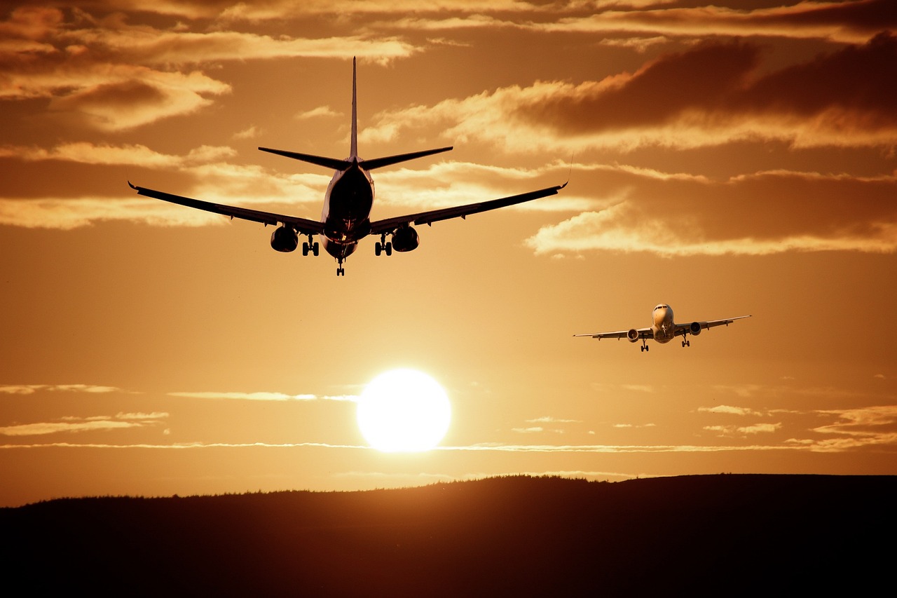 Hepatitis B Vaccine Myth Buster: Protect Your Health at Work and Abroad