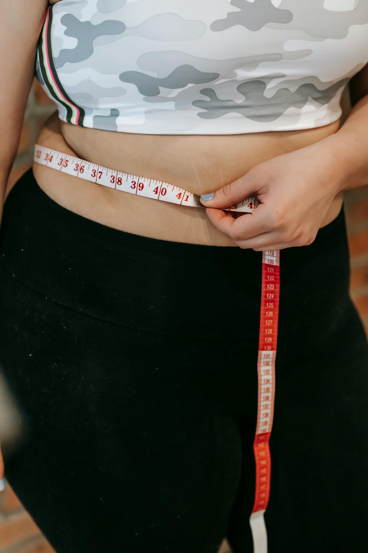 Weight Loss Meds: GLP-1 Agonists Protect Against Dementia