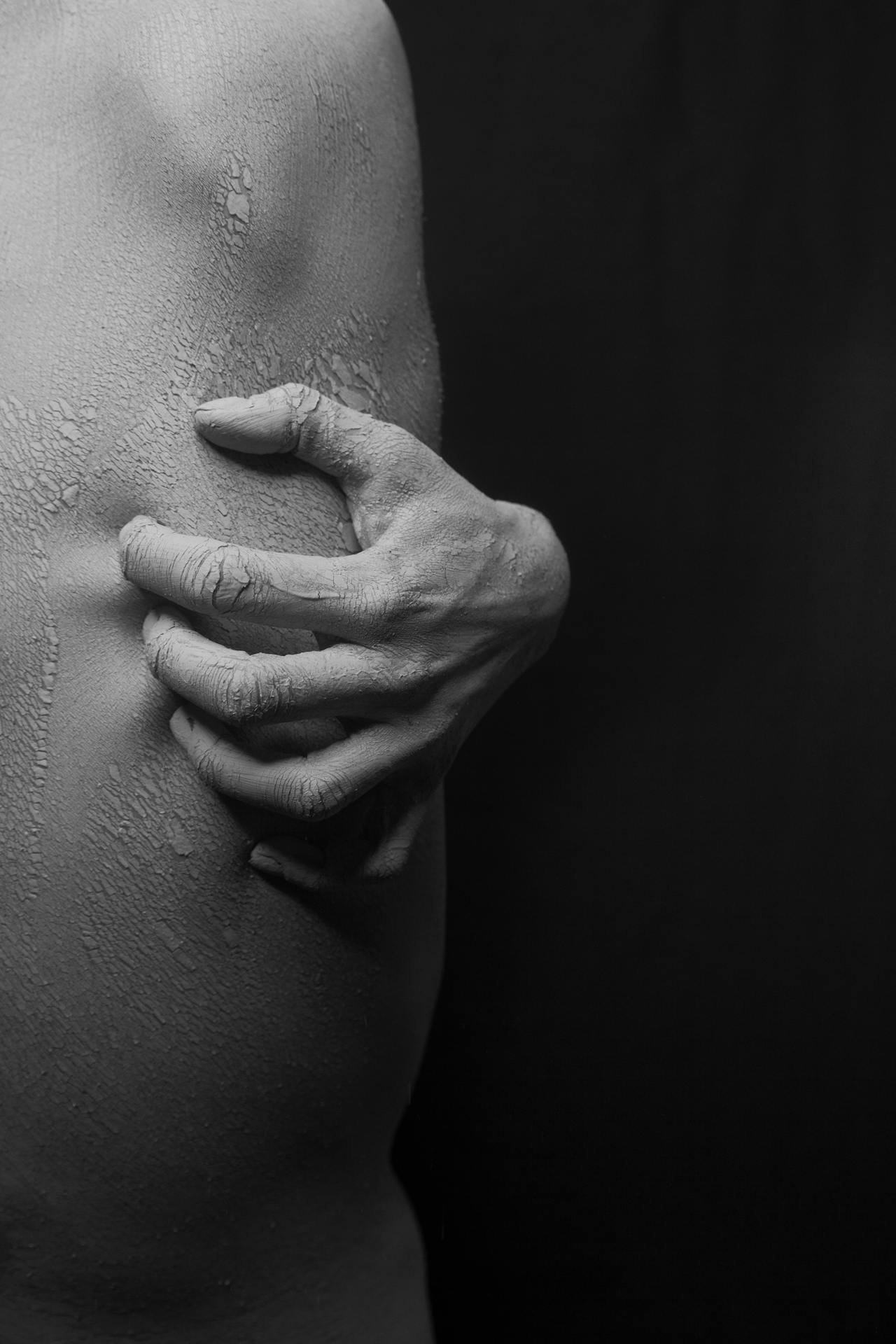 Understanding Contact Dermatitis and How to Avoid Triggers