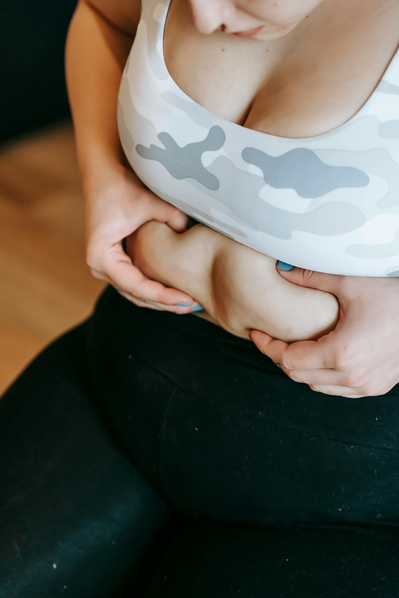 Why Choose Regulated Weight Loss Injections from Healthy-U Pharmacy?