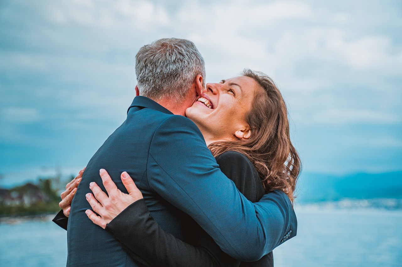 Feeling Low? It Could Be Low Testosterone – Discover Safe, Private TRT in Saltdean, Brighton