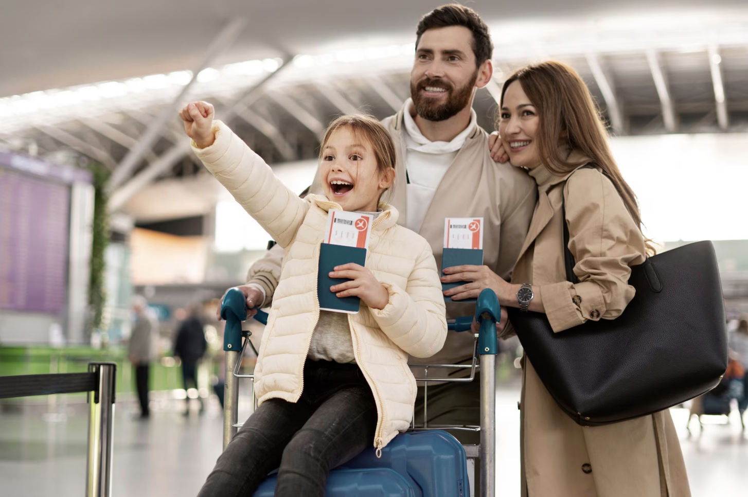 Travel Vaccinations Guide Healthy-U Pharmacy