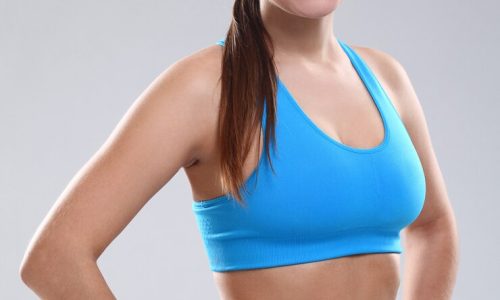 Wegovy (Semaglutide) Injections: A Breakthrough in Weight Loss