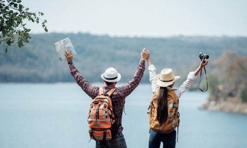 Hepatitis A Vaccine Myth Buster: What You Need to Know Before You Travel