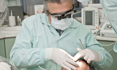 Hepatitis B Vaccine: Protecting Your Health at Work