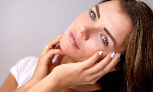 Proactive Dermatitis Management: How Weekend Therapy Can Transform Your Skin Health