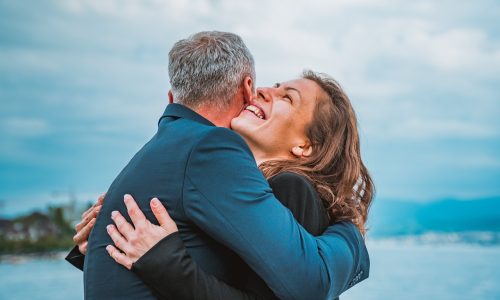 Feeling Low? It Could Be Low Testosterone – Discover Safe, Private TRT in Saltdean, Brighton