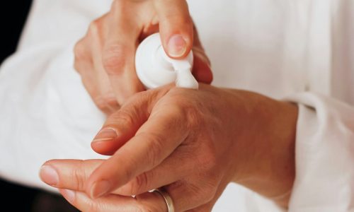 The Essential Role of Moisturisers