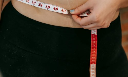 Weight Loss Meds: GLP-1 Agonists Protect Against Dementia
