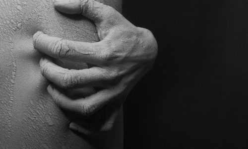 Understanding Contact Dermatitis and How to Avoid Triggers