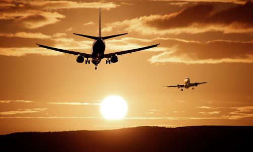 Hepatitis B Vaccine Myth Buster: Protect Your Health at Work and Abroad