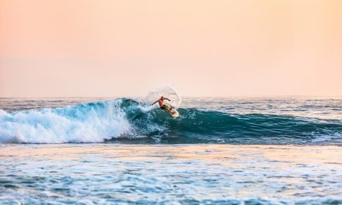 Protect Your Health Before You Travel: Why Checking Vaccine Requirements is Essential