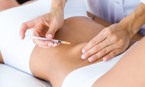 The Cardio-Protective Benefits of Weight Loss Drugs: Mounjaro and Wegovy