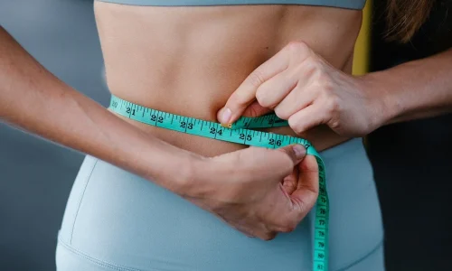 A Pharmacist’s Guide to Injections for Weight Loss